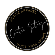 Centre Stage Dancewear Ltd.