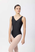 Intermezzo Bodyly Leotard