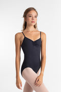Intermezzo Camisole Leotard