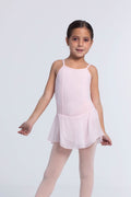 Intermezzo Camisole Dress