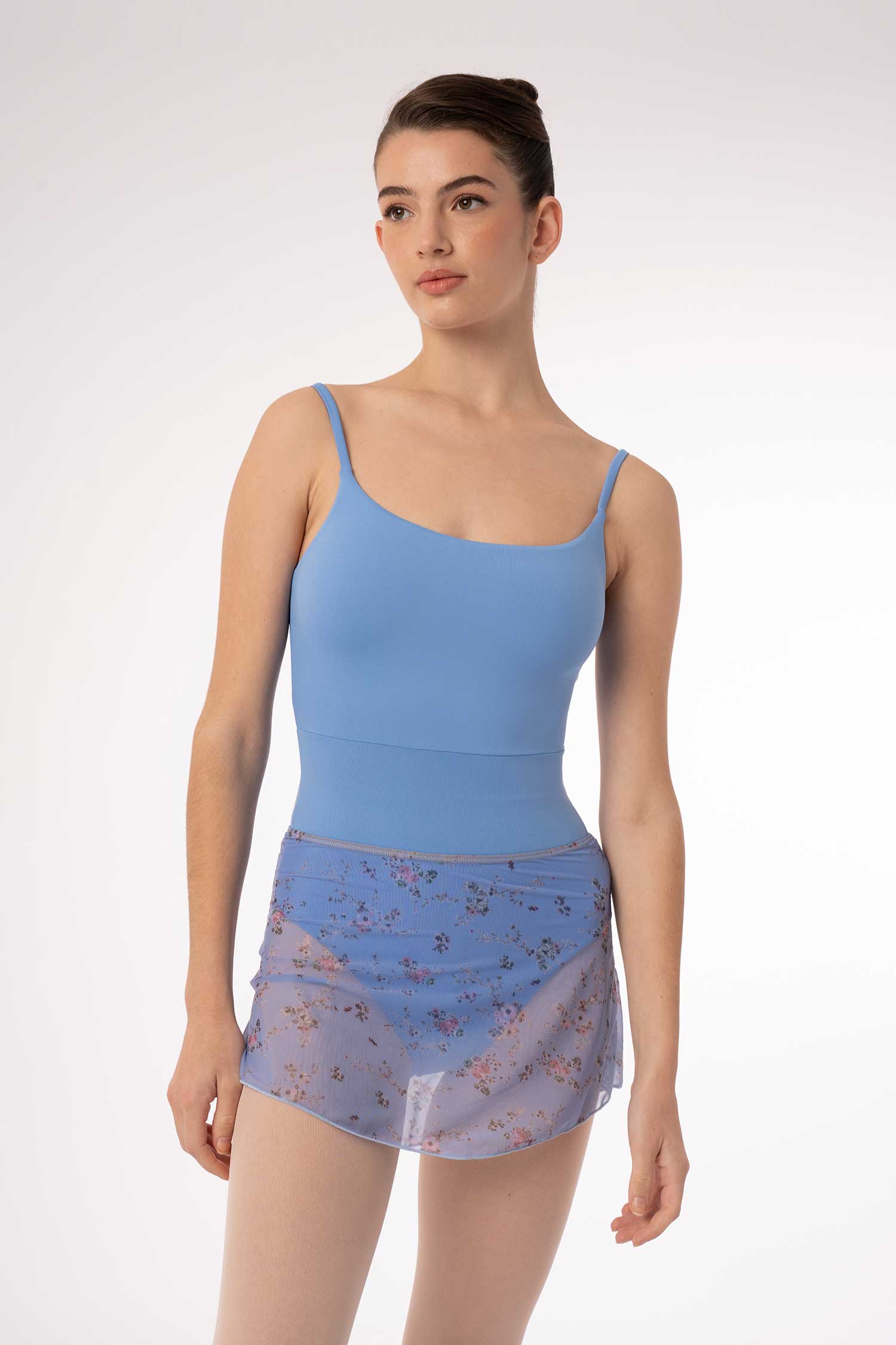 Intermezzo Flor Skirt