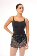 Intermezzo Flor Skirt