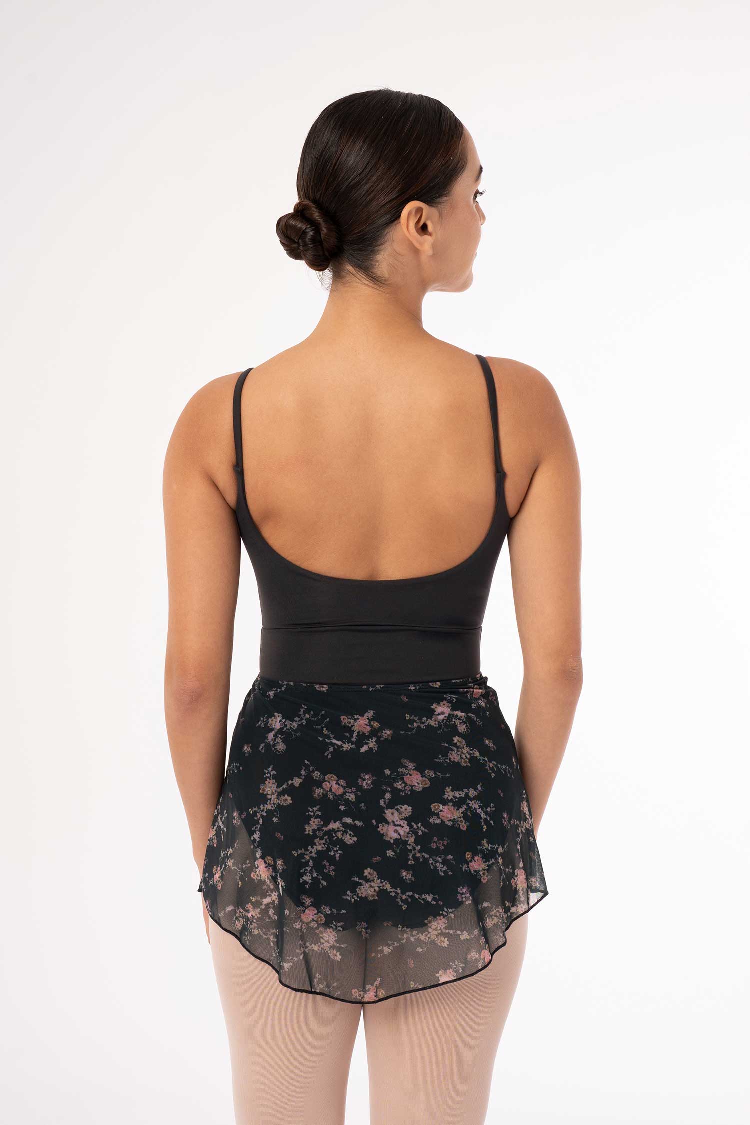 Intermezzo Flor Skirt