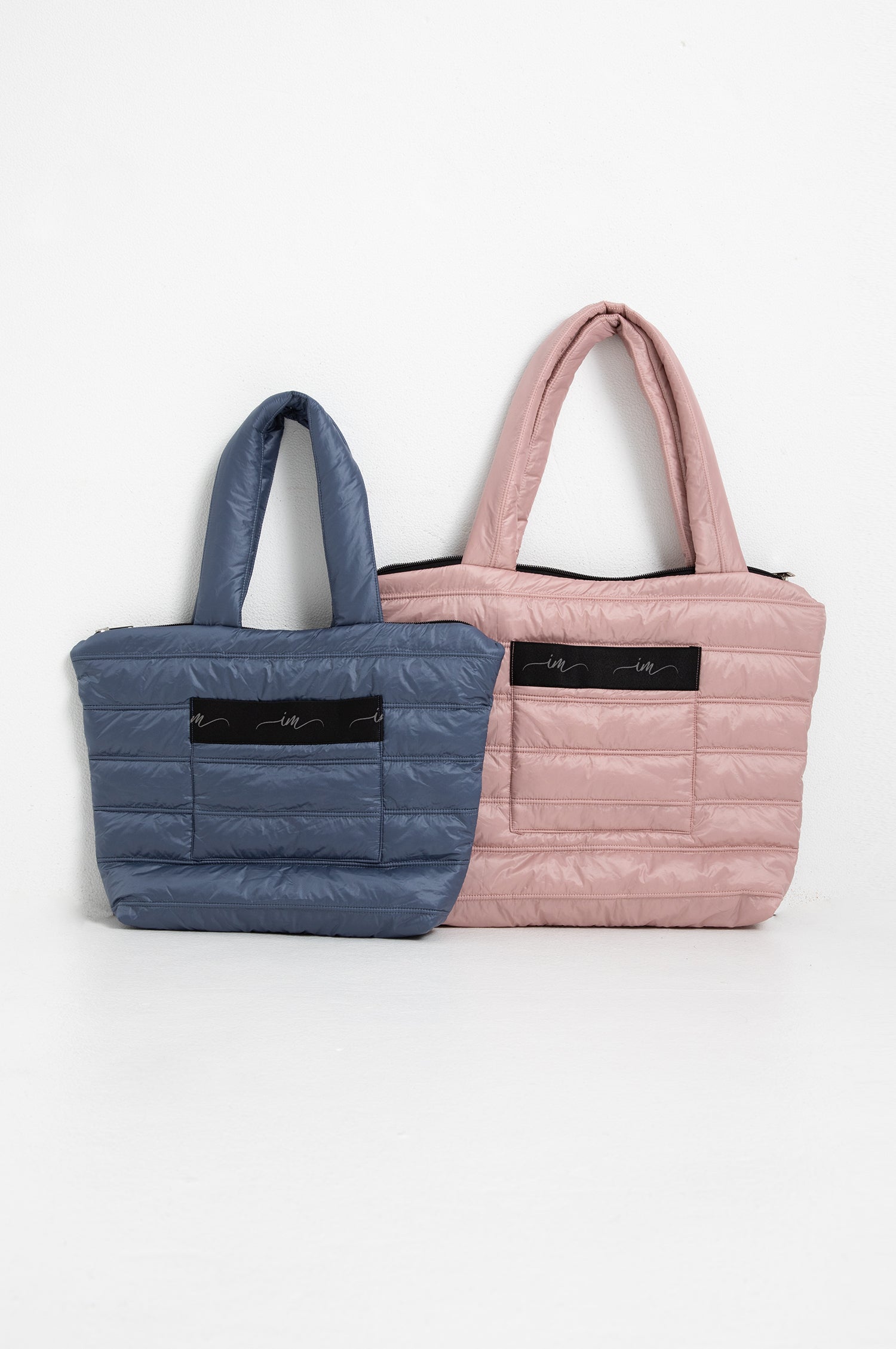 Intermezzo Alma Bag