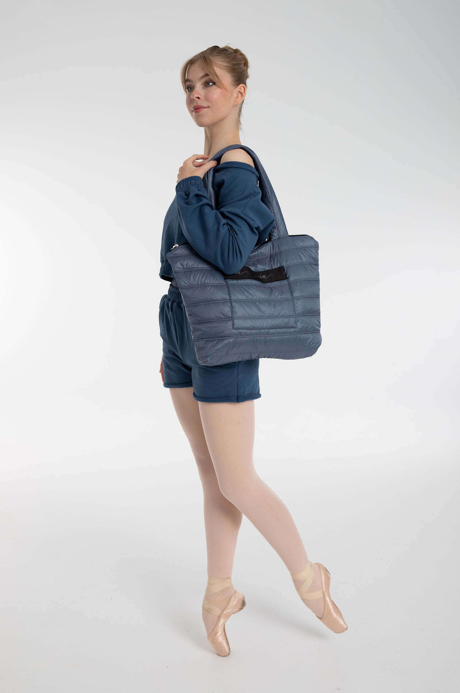 Intermezzo Alma Bag