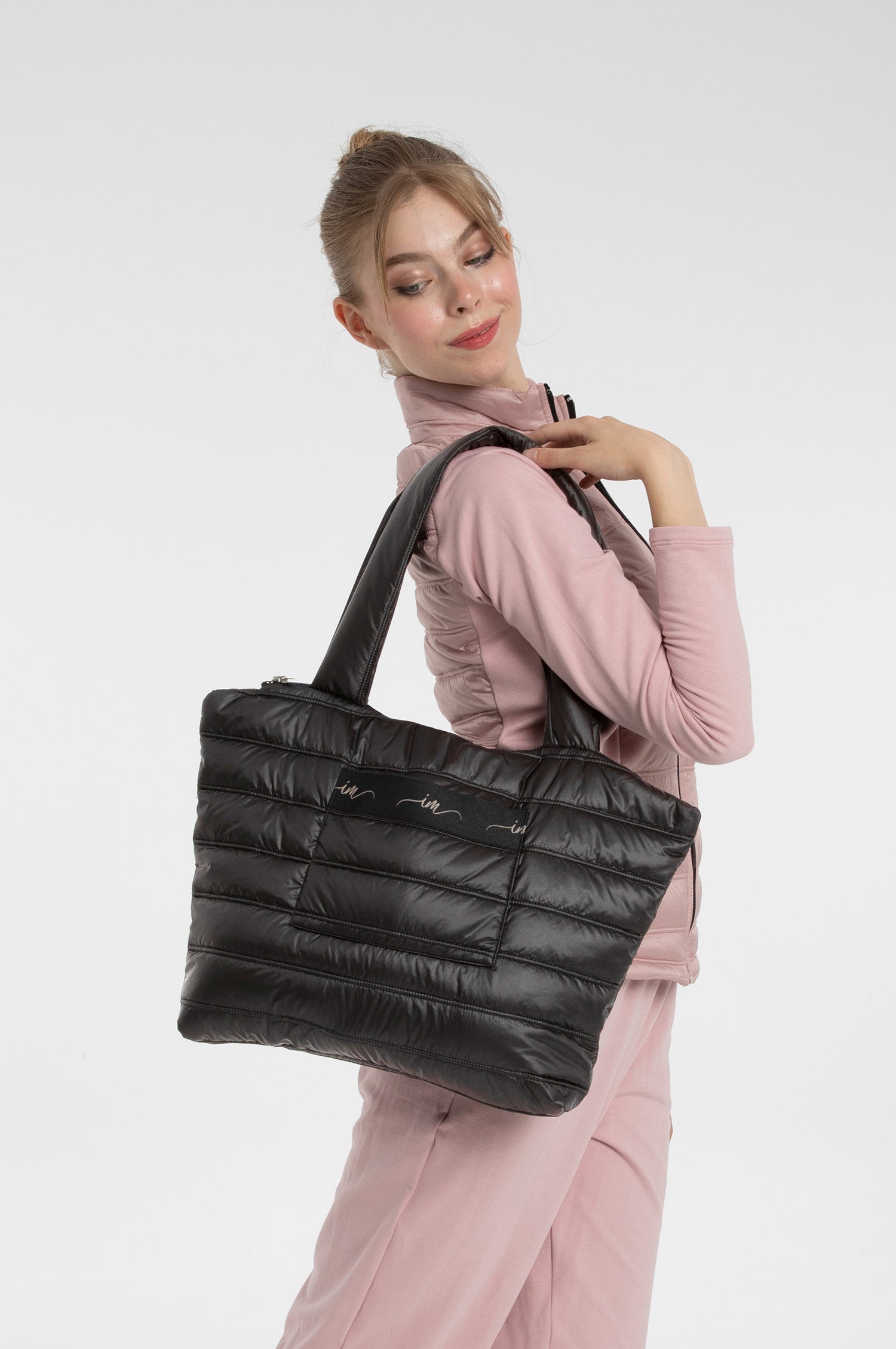 Intermezzo Alma Bag