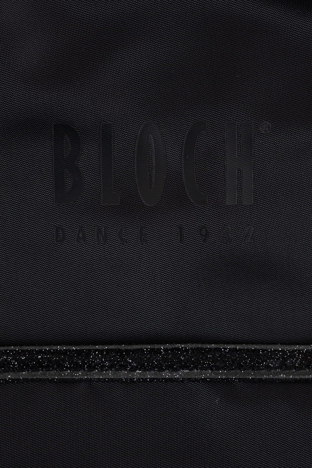 Bloch Recital Dance Bag