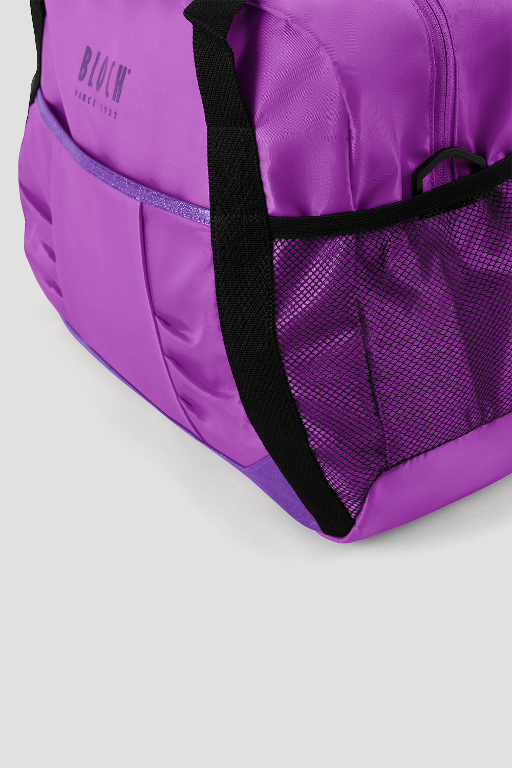 Bloch Recital Dance Bag