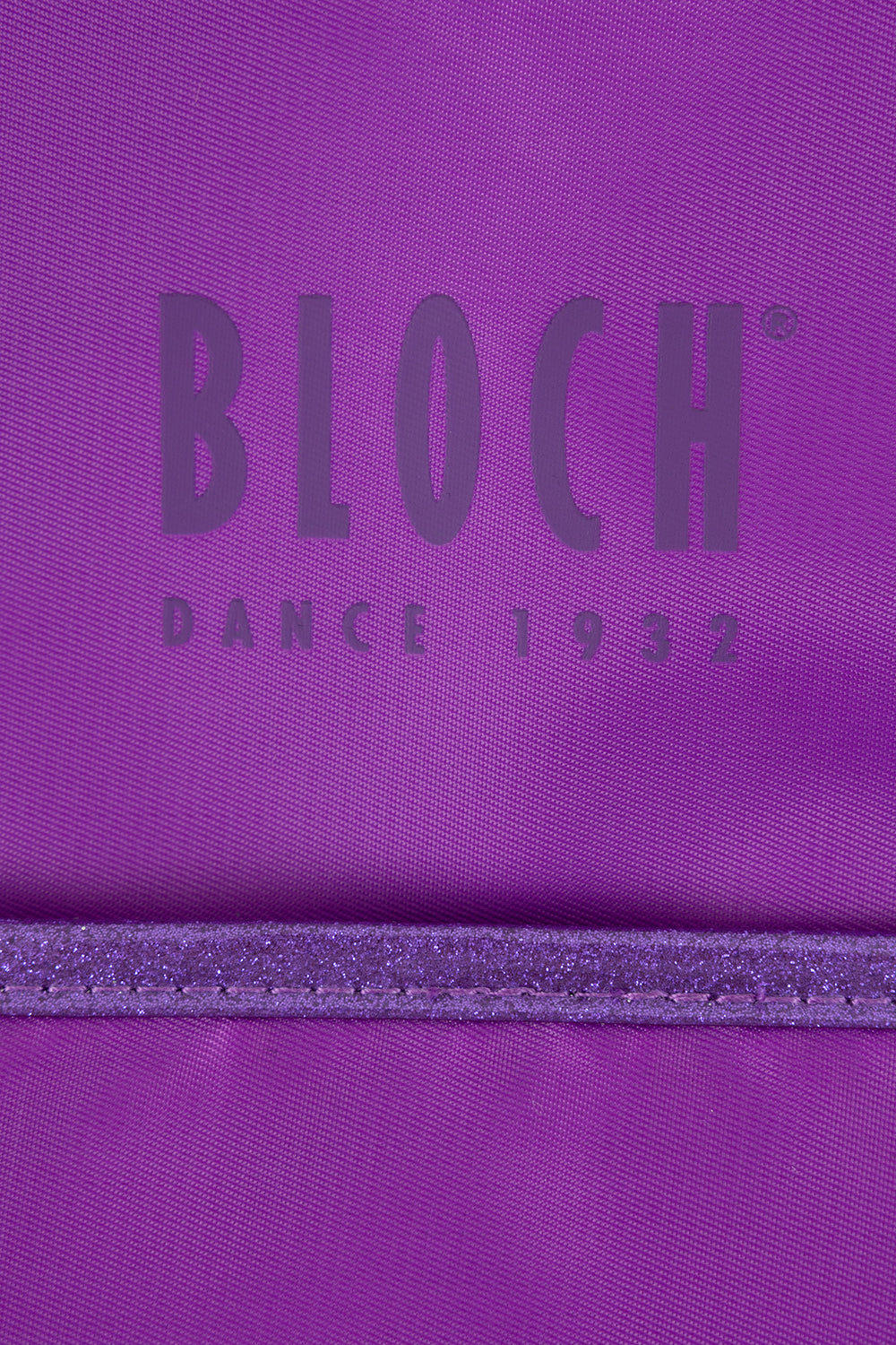 Bloch Recital Dance Bag