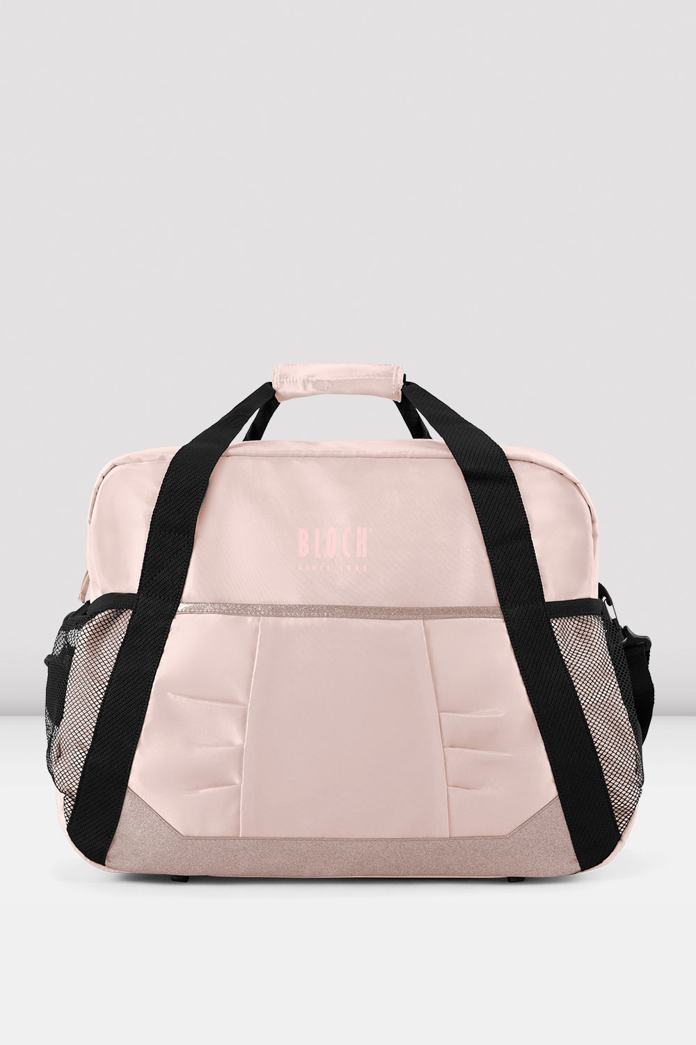 Bloch Recital Dance Bag