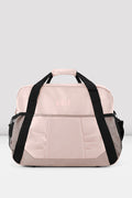 Bloch Recital Dance Bag