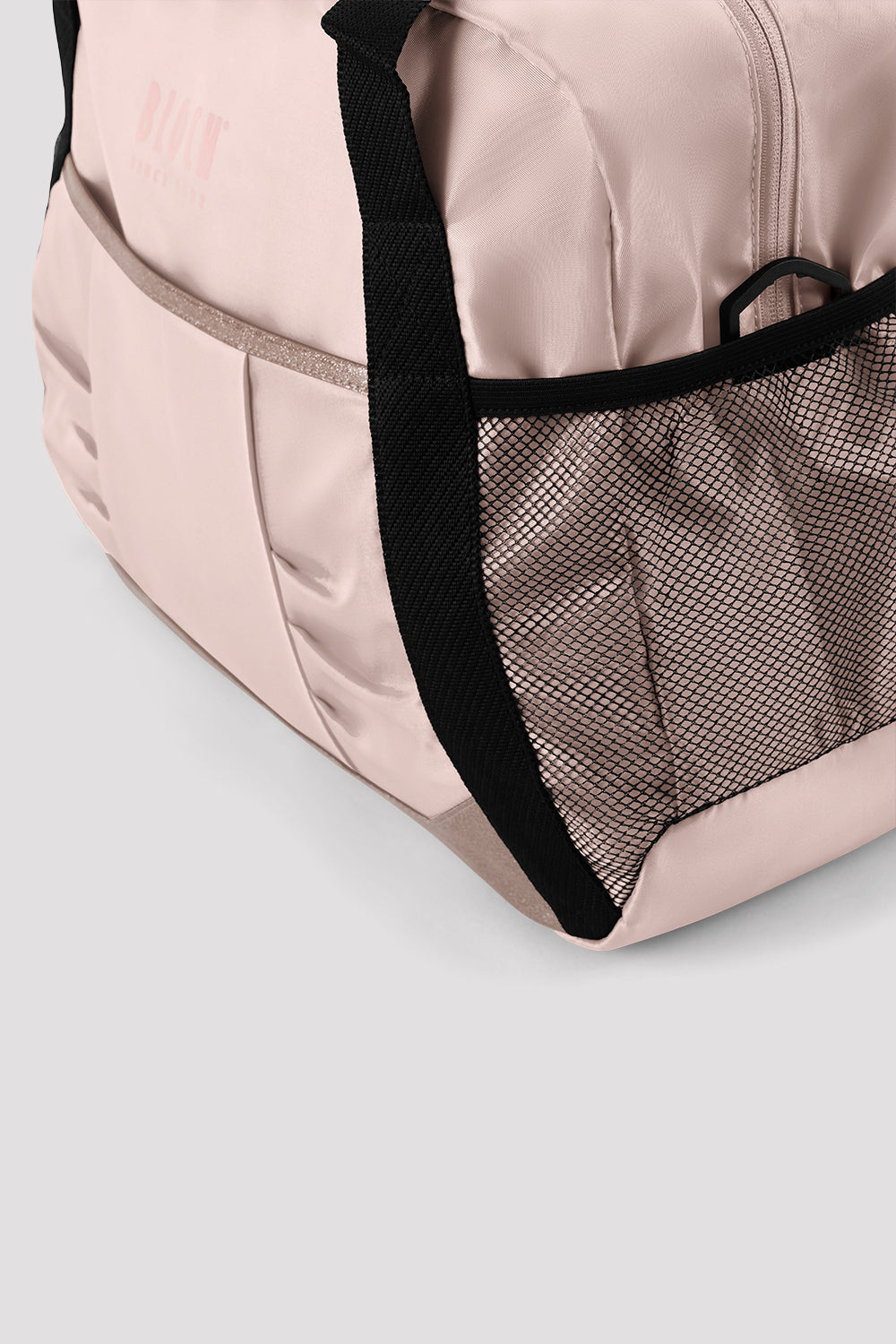 Bloch Recital Dance Bag