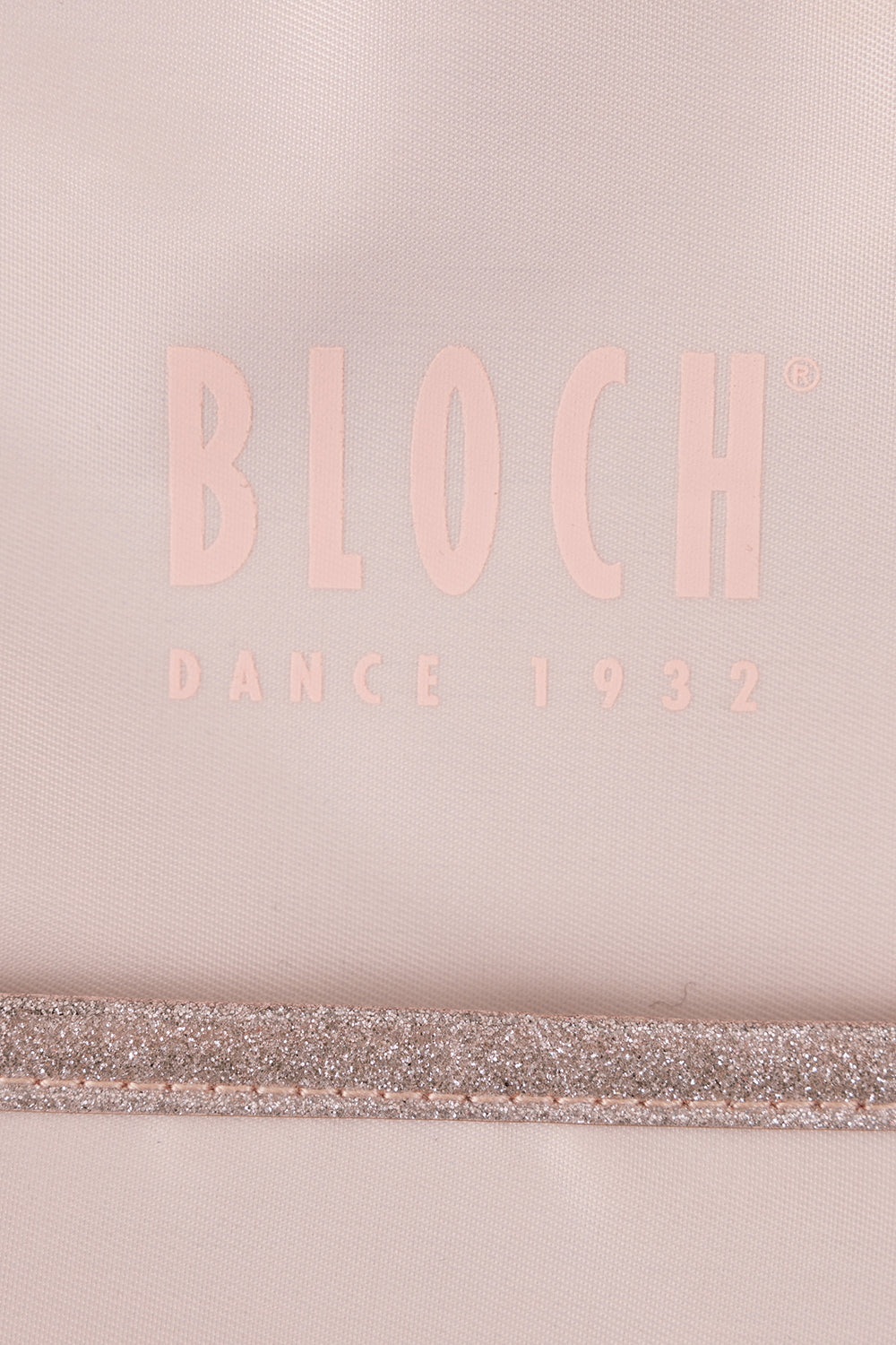 Bloch Recital Dance Bag