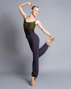 Ballet Rosa Ayana Bamboo Pants