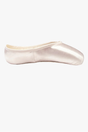 RP Baroque Pointe Shoe V2 FS