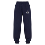 CDA Nutcracker Sweatpants