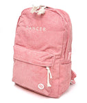 Covet Dance Corduroy Backpack