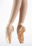 Gaynor Minden Classic Fit Pointe Shoes