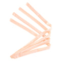 Gaynor Minden Stretch Ribbon