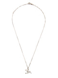 Gaynor Minden Reverence Necklace