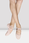 Bloch Performa Ballet Slipper