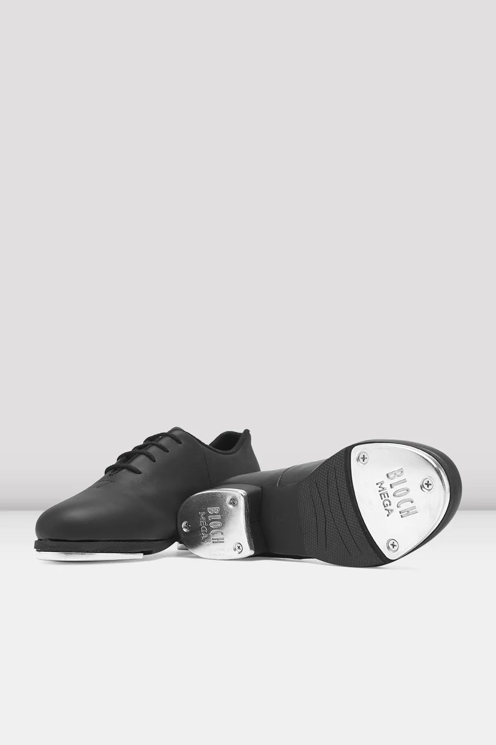 Bloch Sync Tap Shoes