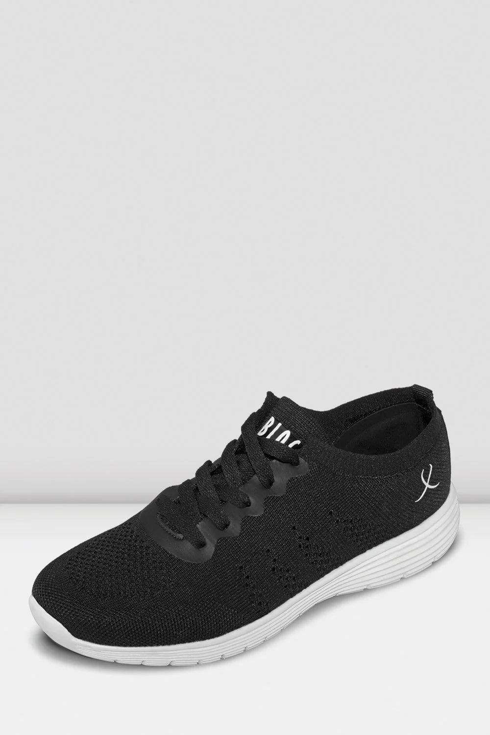 Bloch Omnia Sneaker