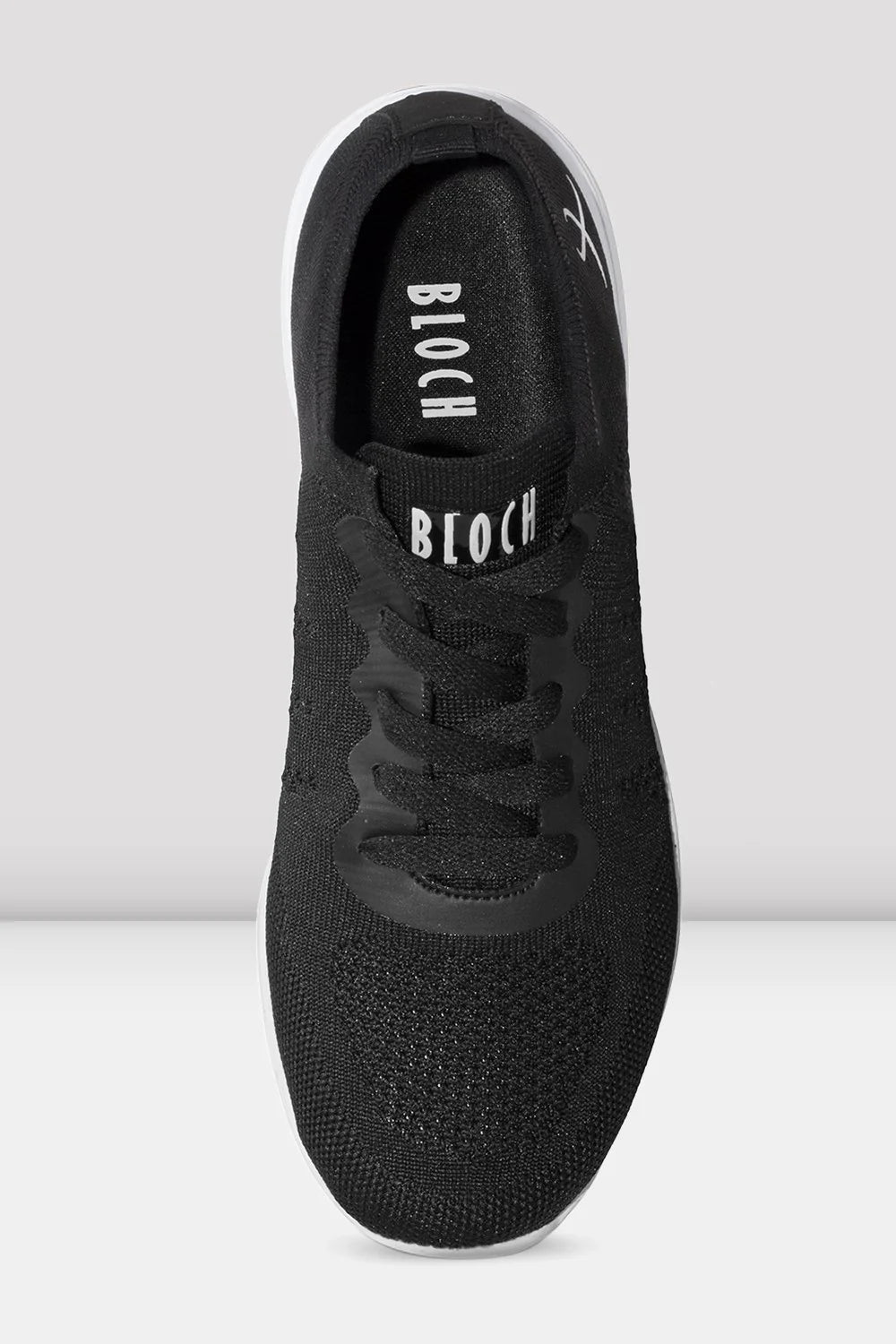 Bloch Omnia Sneaker