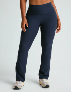 Beyond Yoga Spacedye High Waist Practice Pant