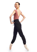 Gaynor Minden Jogger Pant