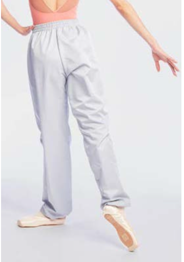 Gaynor Minden Microtech Warm Up Pants