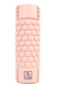 Gaynor Minden Travel Roller