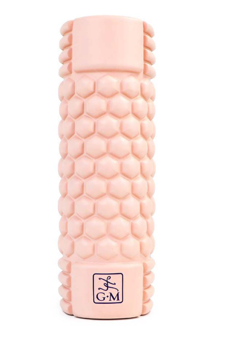 Gaynor Minden Travel Roller