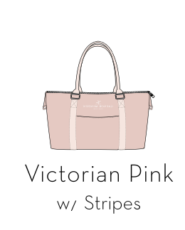 Gaynor Minden Essential Bag