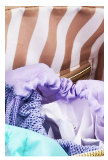 Gaynor Minden Essential Bag