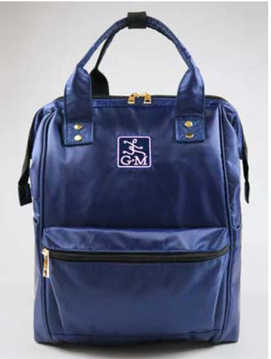 Gaynor Minden Studio Bag