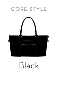 Gaynor Minden Essential Bag