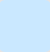 Intermezzo Long Sleeve Elisa Crossover Sweater
