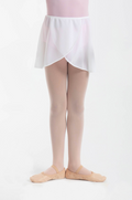 Intermezzo Pull On Skirt