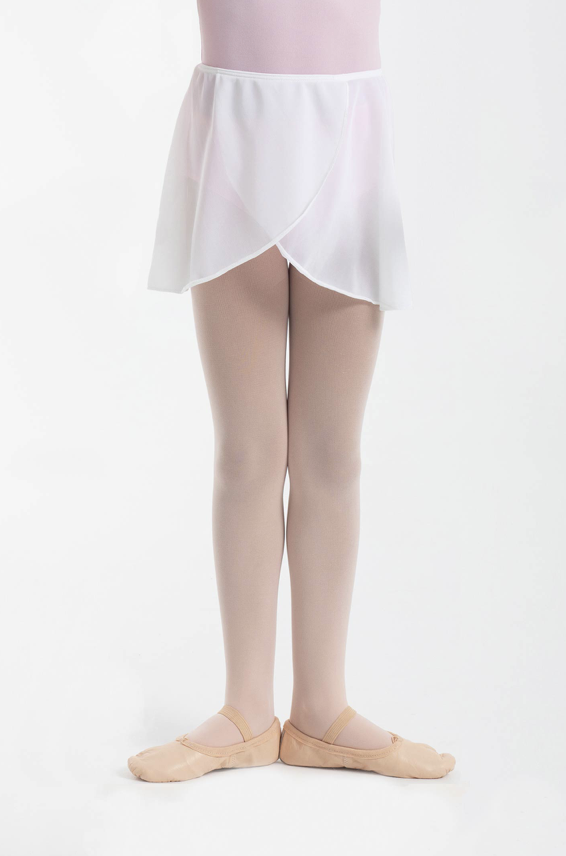 Intermezzo Pull On Skirt