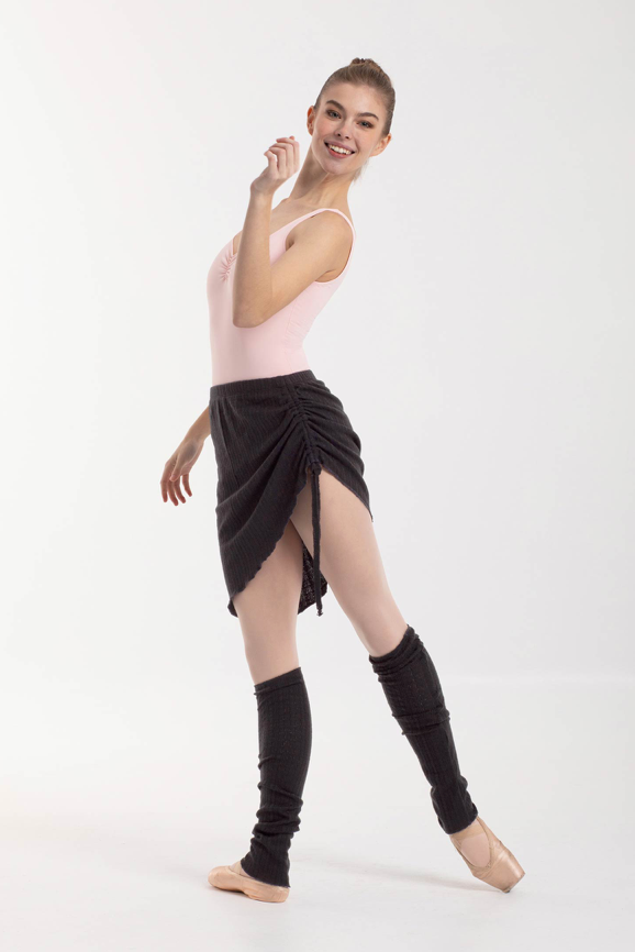 Intermezzo Belinda Skirt