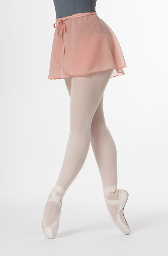 Intermezzo Giselle Skirt
