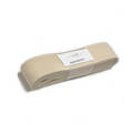 Intermezzo Stretch Ribbon