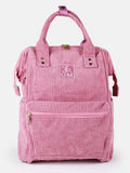 Gaynor Minden Studio Bag