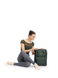 Gaynor Minden Studio Bag
