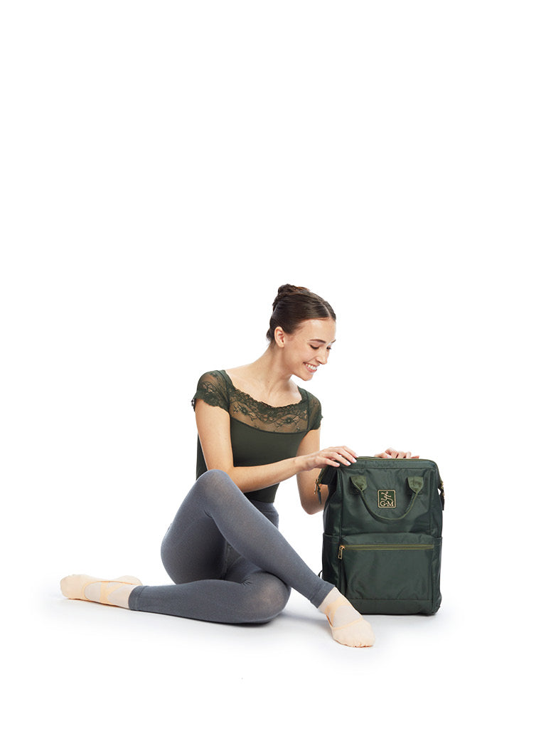 Gaynor Minden Studio Bag
