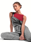 Bloch Haliay Knit Onsie
