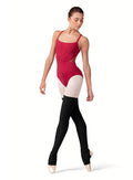 Bloch Elsa Knit Legwarmers