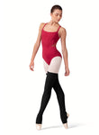 Bloch Elsa Knit Legwarmers