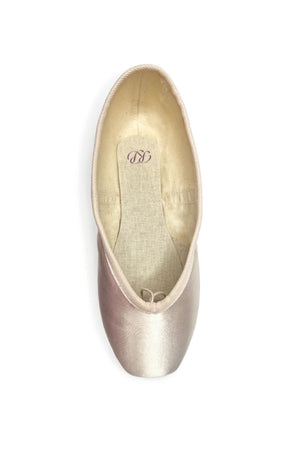 RP Akoya Soft Pointe Shoe V2 FS